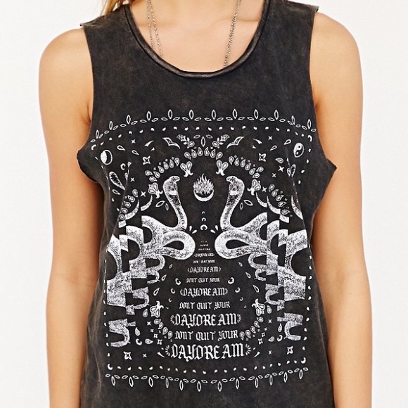 urban outfitters Tops - Tank top